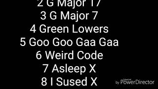 A Mage To Videoeffects666 Hd