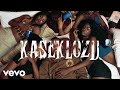 Kaseklozd Fumigate Official Video