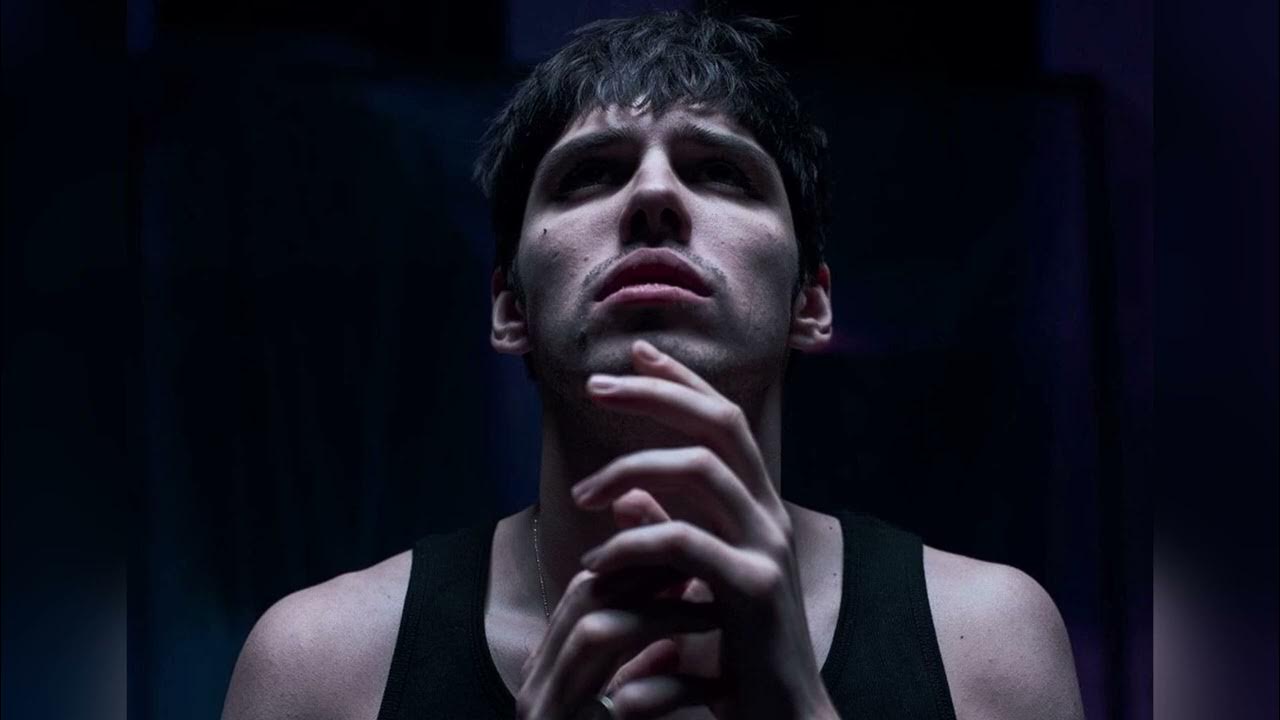 Ages слушать. 10age певец. N-dubz. Faidra band. Ages слушать.