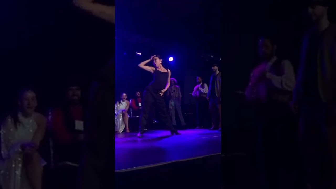 Panda Waack  劉倩兒