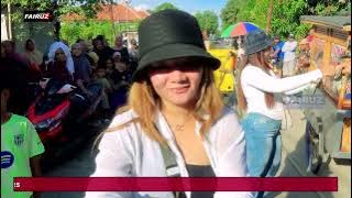 🔴ANDI PUTRA 1|BASAH BASAH|WINDA |DESA KEDIRI BLOK A KEC BINONG SUBANG