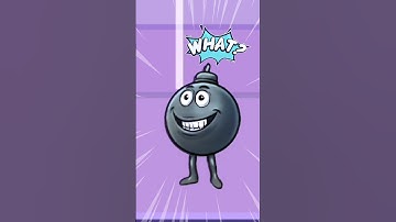 Merge Fellas Sahur Family Brainrot 3 ⁉️ BOSS+BOSS Anomaly | Must Game Ever | New Update #mergefellas