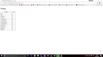 Como poner de color una Celda de  GridView con una Condición en Asp.net C#
