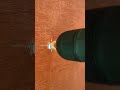 Awesome tip and tricks #shortfeed#viralvideo#diy#shortvideo