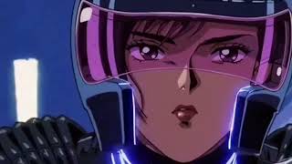 kelela - against me / slowed + reverb