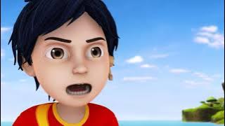 Shiva - Full Episode 74 - The Last Ninja Fighter