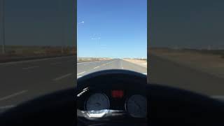 Dacia Duster Delirmeceler