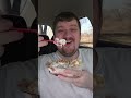 Captain Crunch Banana Split 🍦🍦🍦 5 thumbnail