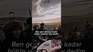 Okaber - Taboo Türkçe Çeviri