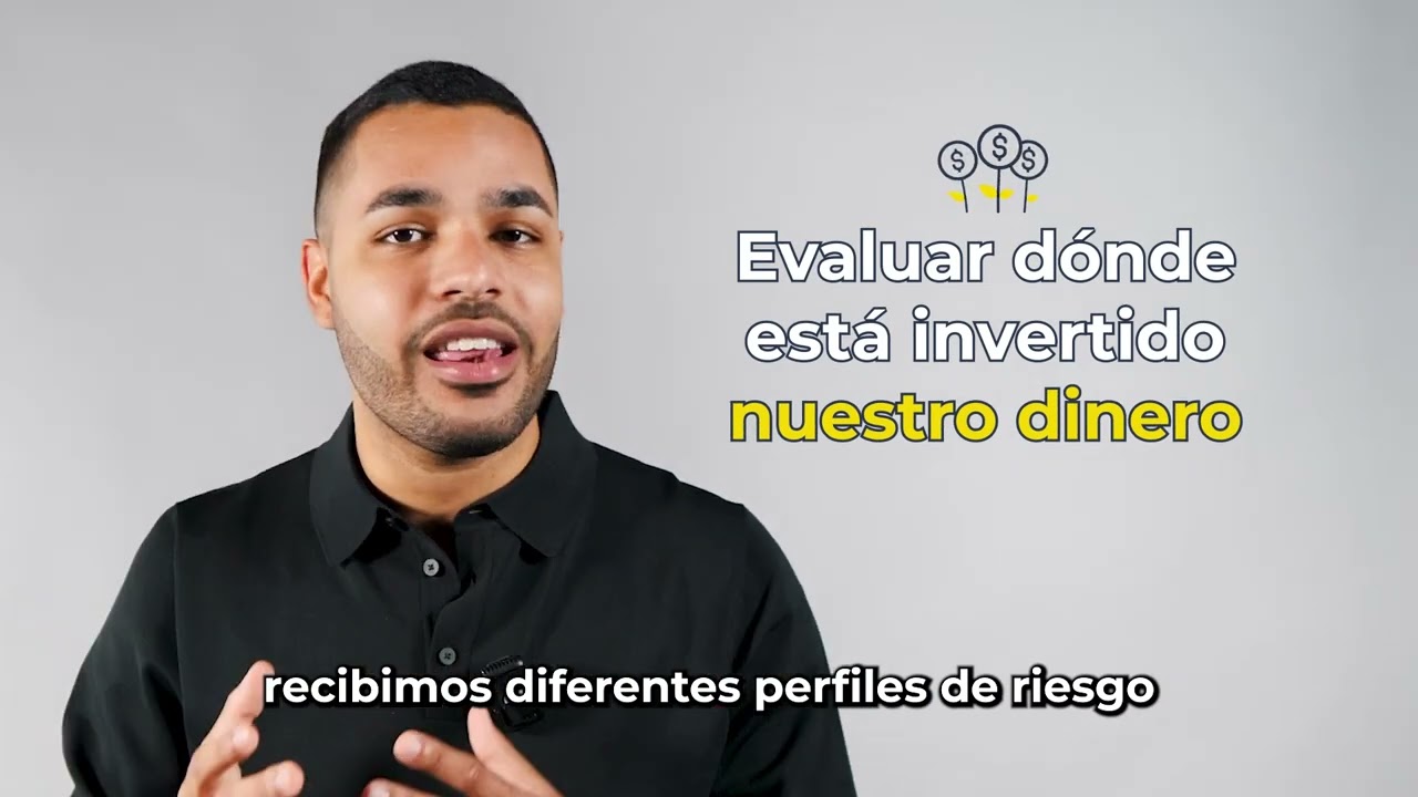 Factores a Considerar Para Planificar Tu Retiro | Súmale a Tu Vida, Walmart PR 💫