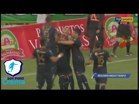 Resumen Antigua 0 Comunicaciones 1 noviembre 2018