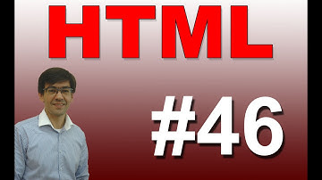 aula 2588 javascript   convertendo variaveis parteInt parseFloat