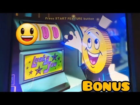 LINK KING A 6€!!! Volvemos a invertir 200€ y cobramos 1.105€ 💪🏻💪🏻#casino #slot #jackpot #bigwin