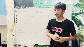 28-8 Math Step Function 