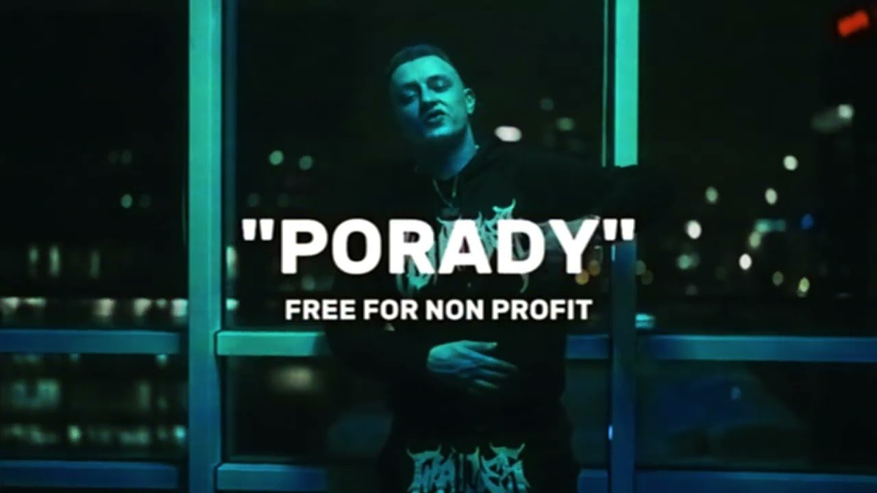 [FREE] VKIE TYPE BEAT 