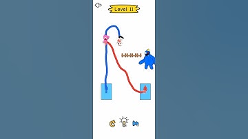 Best Mobile Games Android ios, Cool Game Ever Player #shorts #funny #video