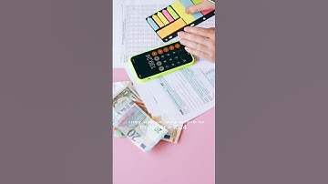 Why is 1KB Actually 1024 Bytes? (Not 1000!) 🤯