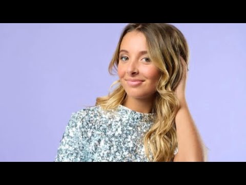 Lyrics à Contre Cœur Shirel Sams