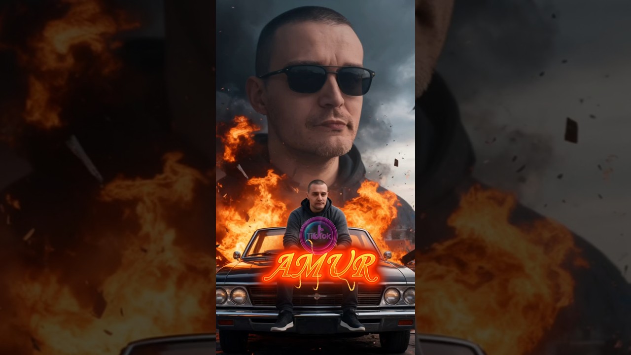 БАТЛЫ В ТИК ТОКИ МУЗЫКА КОТОРУЮ Я СОЗДАЛ