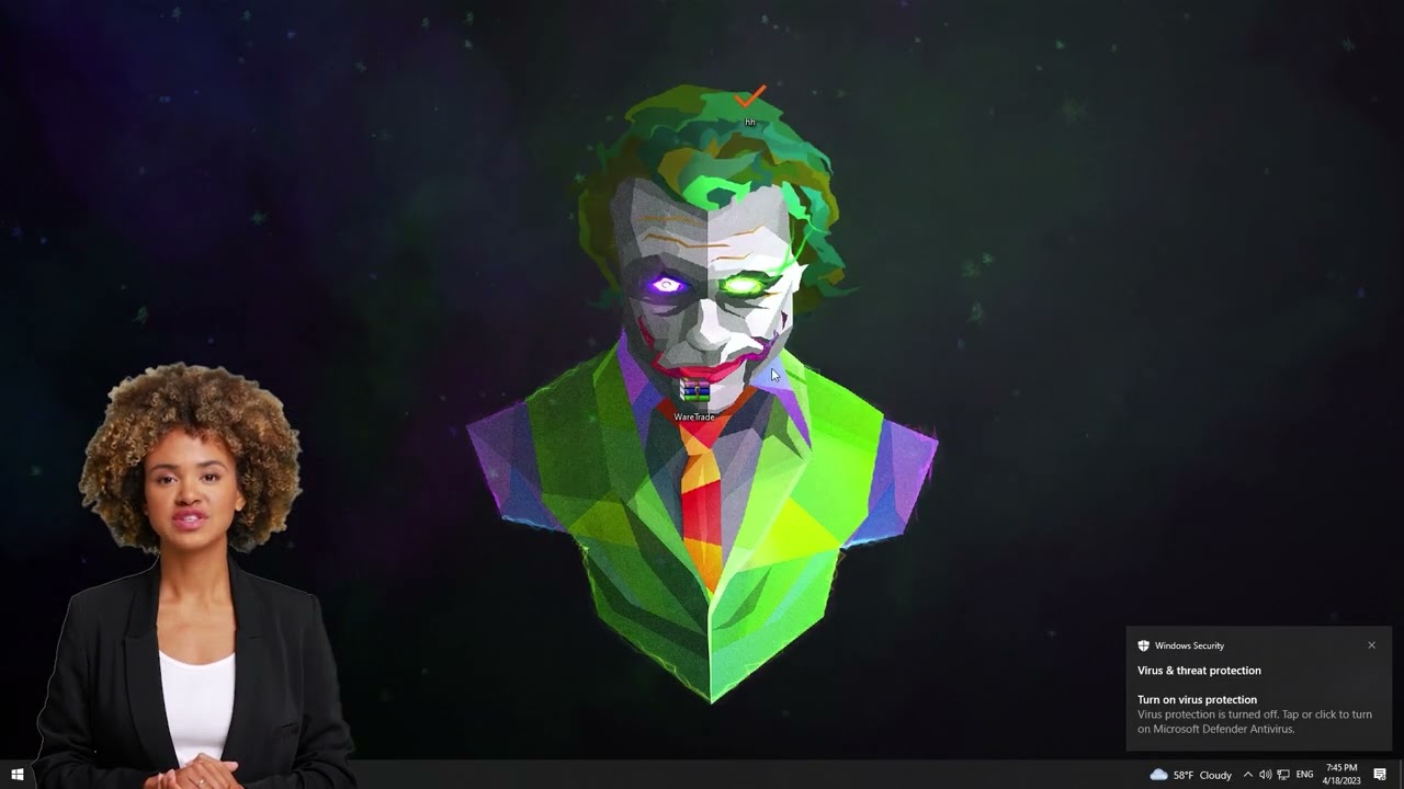 TradingView : Lifetime Access! Easy Install Full Version + License Key [2023]! Work 100%!