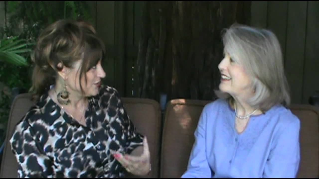 Dowsing Pendulum Instructions: What dowsing means to your everyday life?