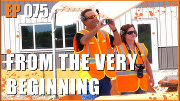 Radical Idea Realized (ep. 075)