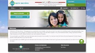 Linking a Case in YesNM