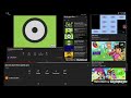 Pbs Kids Dash Effects Speed Up 4x Pbs Kids Dash Effects Speed Up 4x