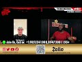 I NEED TO KO KEYSHAWN FOR SHAKUR TO WANT TO FIGHT ME - TITO MERCADO GOES OFF & TALKS EDDIE SPLIT!