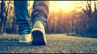 #Walkaway From MBTI? ESTP Wife Gives INFJ Husband some Perspective