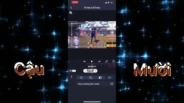 Alight motion Mang Tiền Về Cho Mẹ Remix code hơi lag nha 😌😌😌