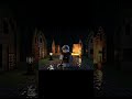 MINECRAFT VYBCORE REPRESENTS ☠️ #minecraft #shorts