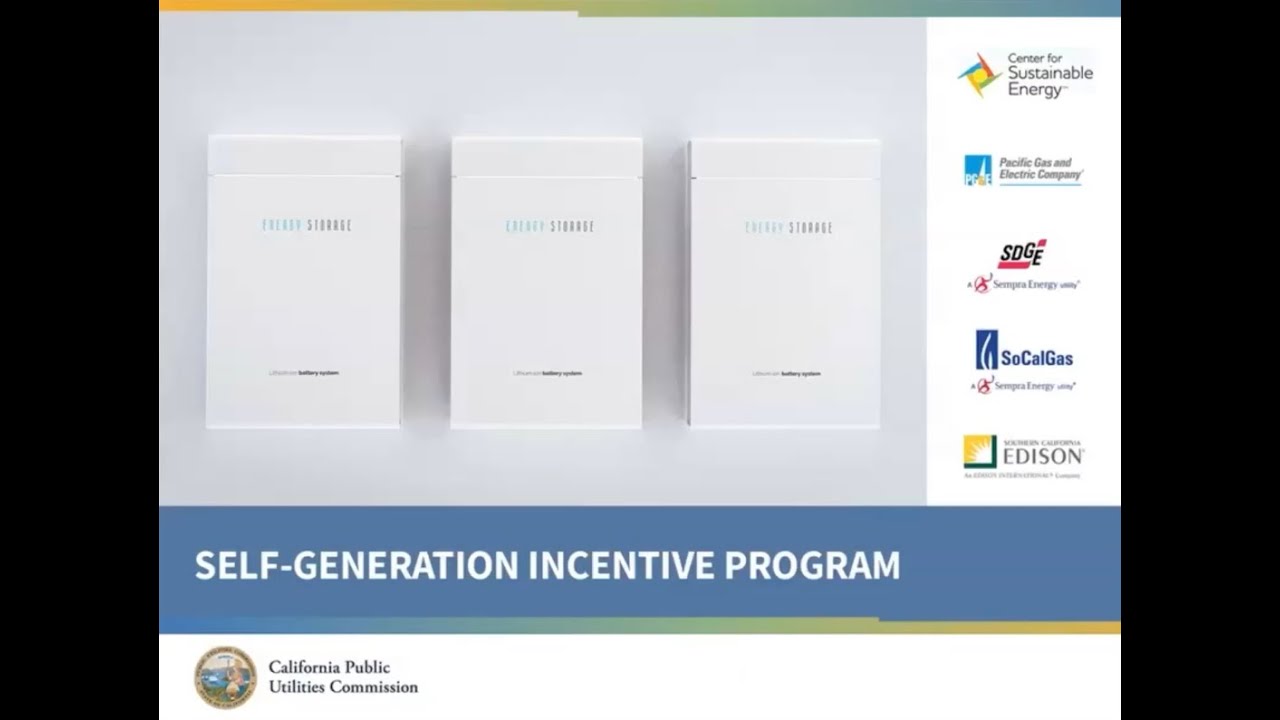 self-generation-incentive-program-webinar-how-to-apply-for-battery