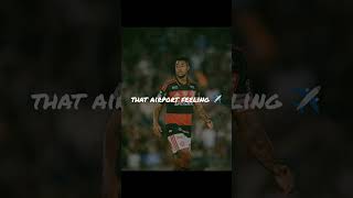 MALVADAO voltou flamengo atropelado tudo #loucosporfutebol #libertadores
