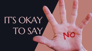 How to Set Boundaries Without Feeling Guilty (Or Like the Bad Guy)