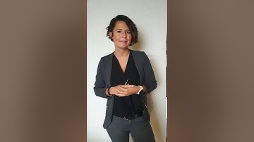 How to implement an open innovation strategy successfully: People are the key!