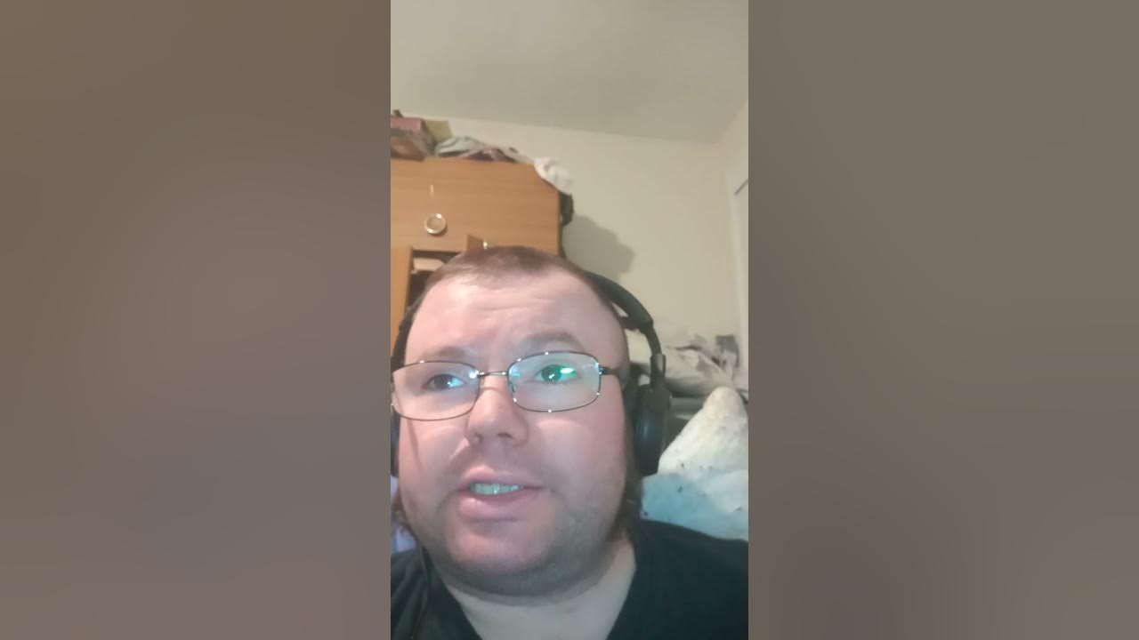 why-aren-t-these-3-a-m-challenges-not-working-i-ve-been-watching-a-few