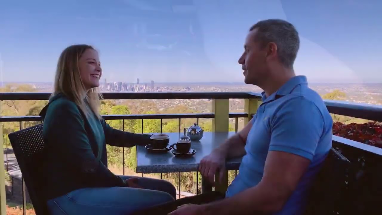 Explore Nature's Edge Estate: Discover Our Newest Offerings!