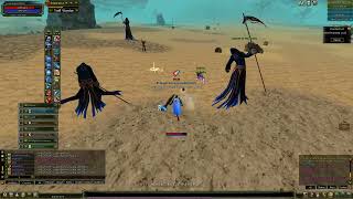 Capture 2026 02 21 13 26 52 294