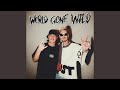 Miniature de la vidéo de la chanson World Gone Wild