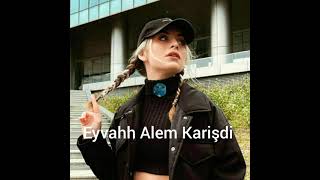 {Mafya Belasi} 49 Bolum {Mafya Belasi} 49 Bolum