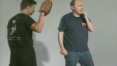 Tim Tackett - JKD - (1)