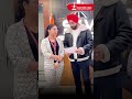 Australia Skill Assessment Approved in 45 Days 🇦🇺 | Real PR Success Story | Smart Geek Visas