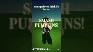 Hello Lwk I Dont Know What To Post Sound On Snapchat By Weluvraelynn