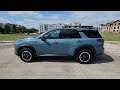 2026 Nissan Pathfinder Rock Creek TX Waco, Hewitt, Robinson, Bellmead, Woodway