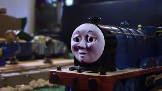 Saved From Scrap Us Remake