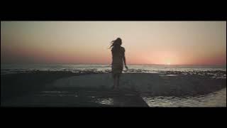 Start A Fire - Faded Symphony (Visualizer)