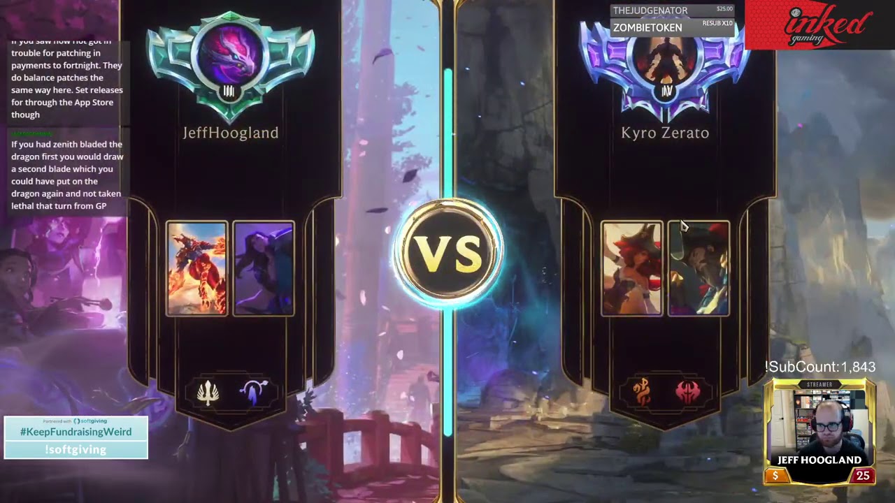 shyvana legends of runeterra shyvana legends of runeterra