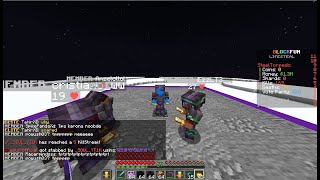 BlockFun Crystal Montage (1)