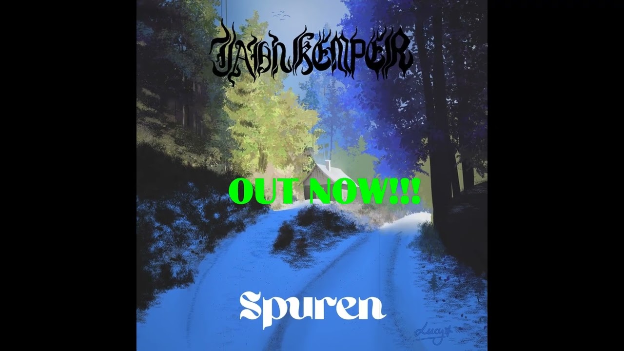 Watch Inztro (Official Audio) - Jahn Kemper on YouTube Watch Inztro (Official Audio) - Jahn Kemper on YouTube